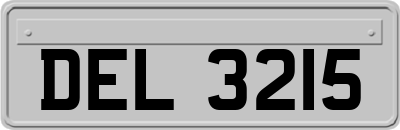 DEL3215
