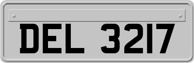 DEL3217
