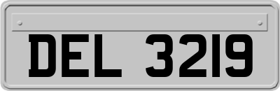 DEL3219