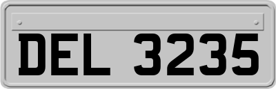 DEL3235