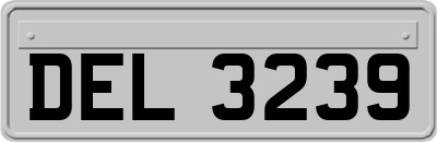 DEL3239