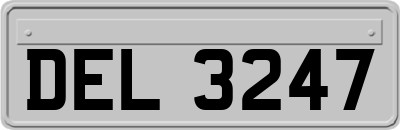 DEL3247
