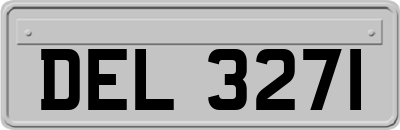 DEL3271