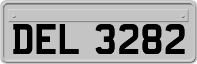 DEL3282