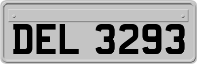 DEL3293