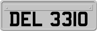 DEL3310