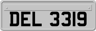 DEL3319