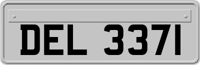 DEL3371