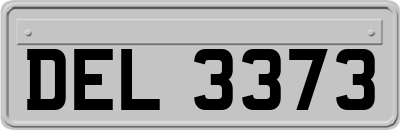 DEL3373