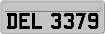 DEL3379