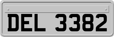 DEL3382