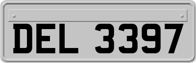 DEL3397