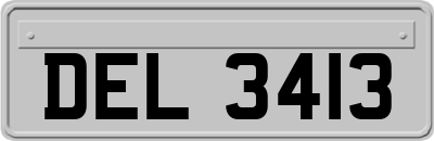 DEL3413