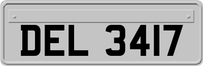 DEL3417