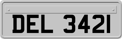 DEL3421