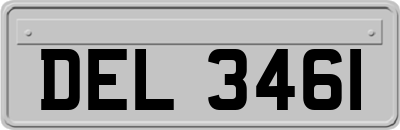 DEL3461