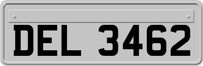 DEL3462