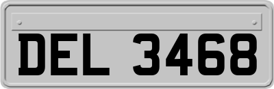 DEL3468