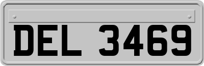 DEL3469