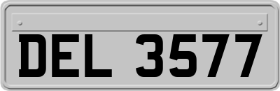 DEL3577