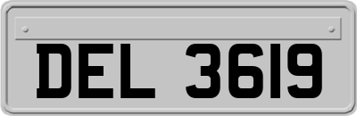 DEL3619