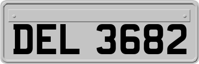 DEL3682