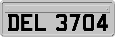 DEL3704
