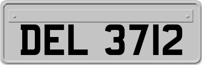 DEL3712