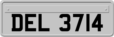 DEL3714