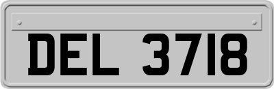 DEL3718