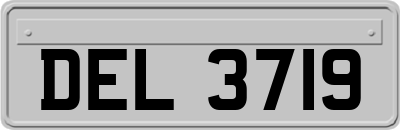 DEL3719