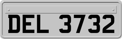 DEL3732