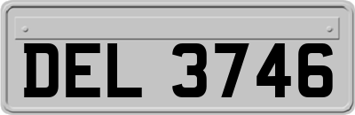 DEL3746
