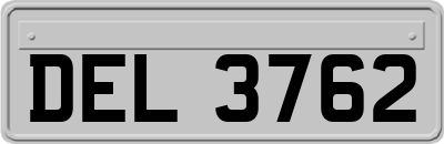 DEL3762