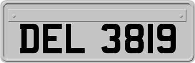DEL3819