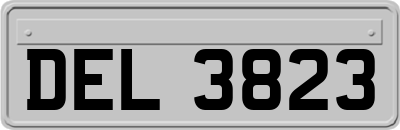DEL3823