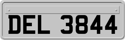 DEL3844
