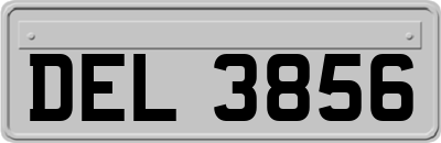 DEL3856