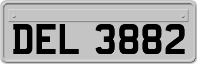DEL3882