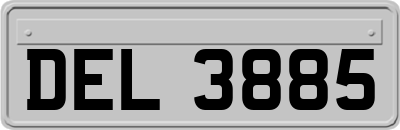 DEL3885