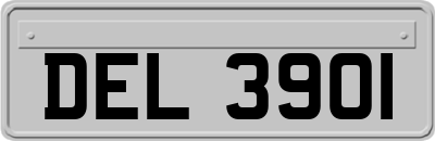 DEL3901