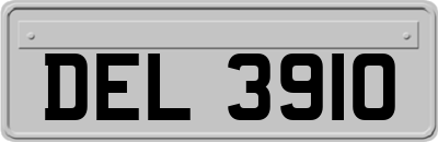 DEL3910