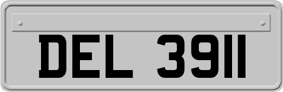 DEL3911