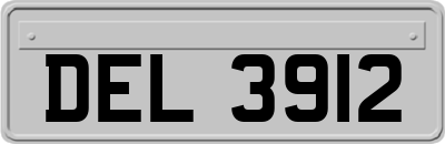 DEL3912