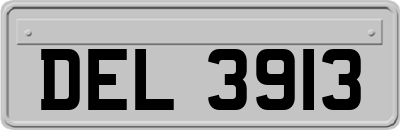 DEL3913