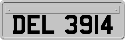 DEL3914