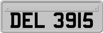 DEL3915