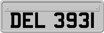 DEL3931