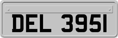 DEL3951