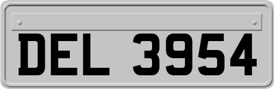 DEL3954